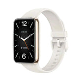 Xiaomi Smart Band 7 Pro  Smart WatcheS   MI watche smart watches    Andorid watches   Xiaomi Mib Band 7 Pro  Smart  Watch Calling Watch